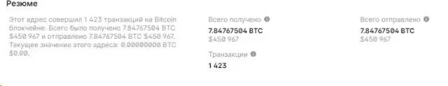 09869386-bf15-4cd3-98a5-b9c844cbdab3