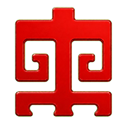 menu ornament.png