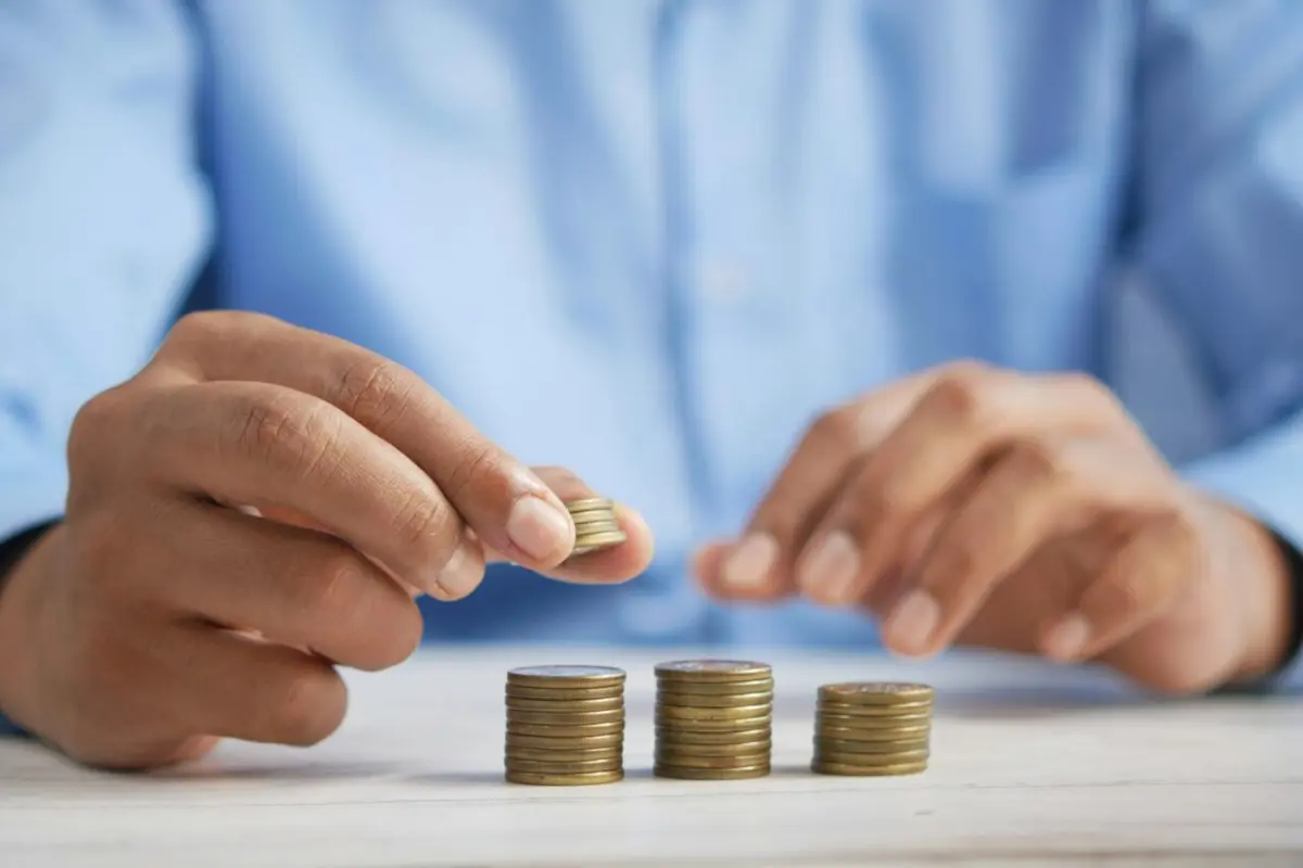 Financial Technology Partnership Enhances Investment Options