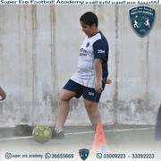 DSC-0426