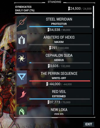 Screenshot-3.png