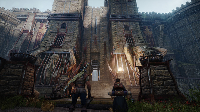blades 2