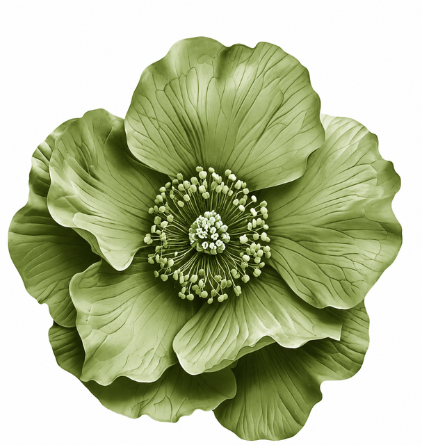 5c67b1924bf22348ce937662ed4777a6.png