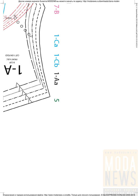 Susanna-Moden-01-15-104