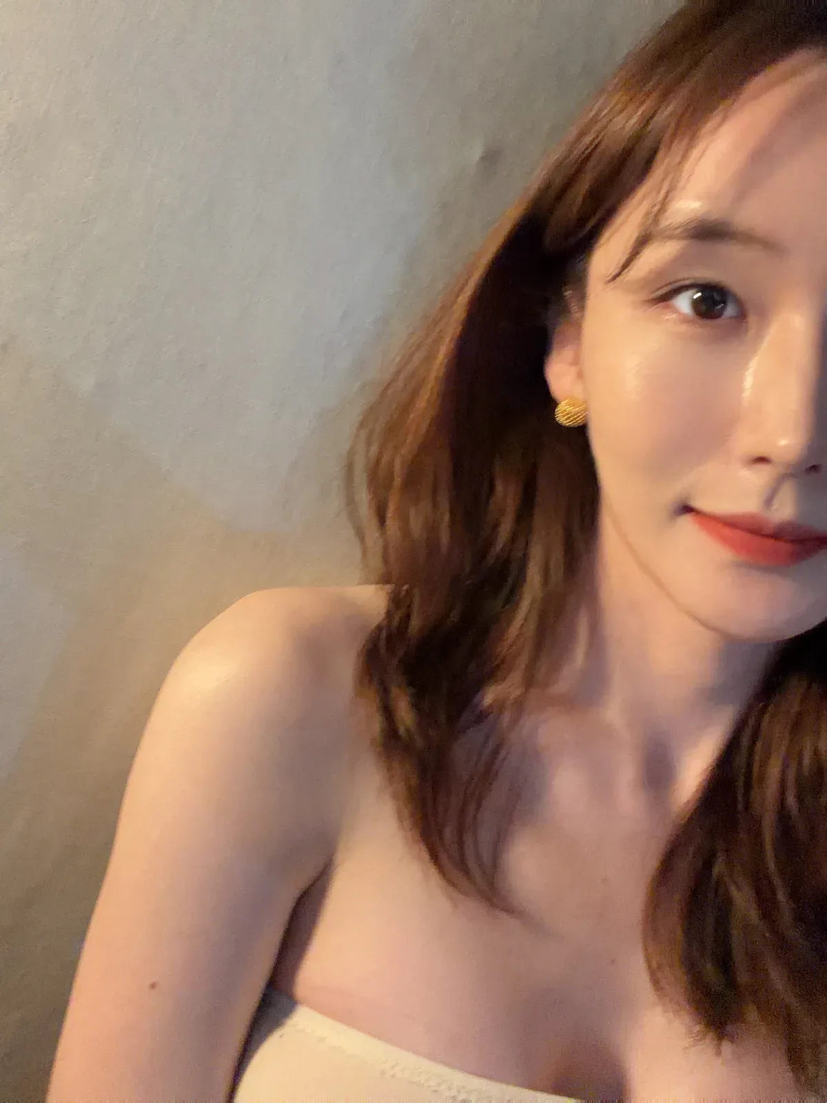 전국 쉬멜 미진 실사 프로필 네번째 상세 이미지 전국 쉬멜 미진 실사 프로필 네번째 상세 이미지