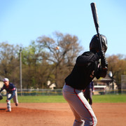 IMG-5758