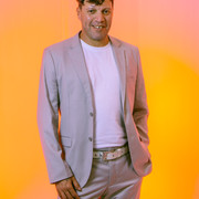 DSC7438