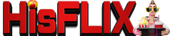 Hisflix Lebanon | Digital Subscription Management in Lebanon