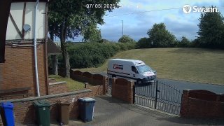 VAN - 20250705-101650