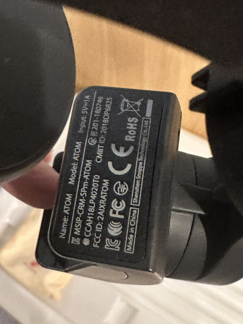 S 90767363 0