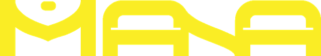 Mana-Logo-jaune