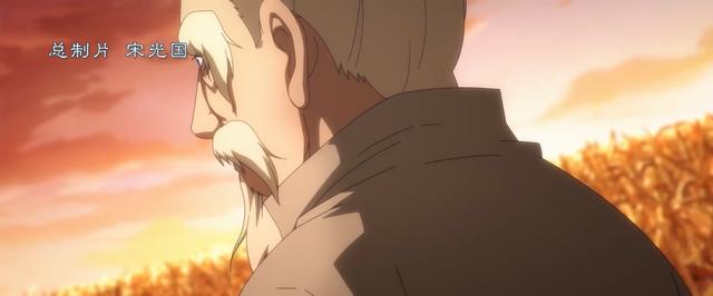e116a39342fa.png