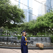 IMG 4592