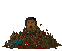 Untitled307 20260528185007.png