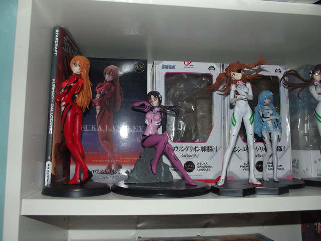 DSCF3044.jpg