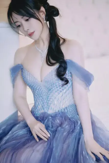 tran tu ham 1