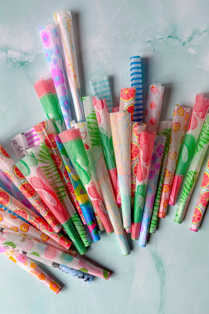 party set 5.jpg