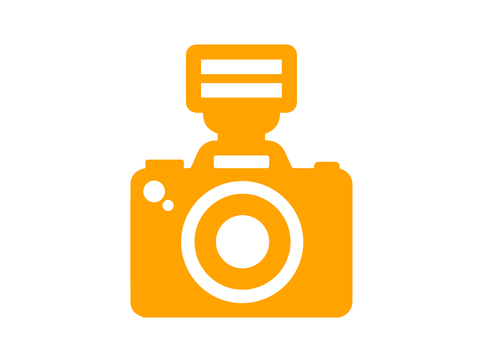 Photography