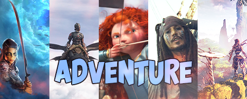 Adventure.png