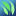 Dream Aquarium logo