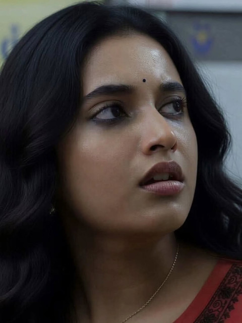 [Image: Priyankamohan-heic.jpg]