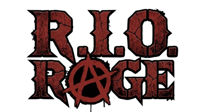 Rio Rage 003.png
