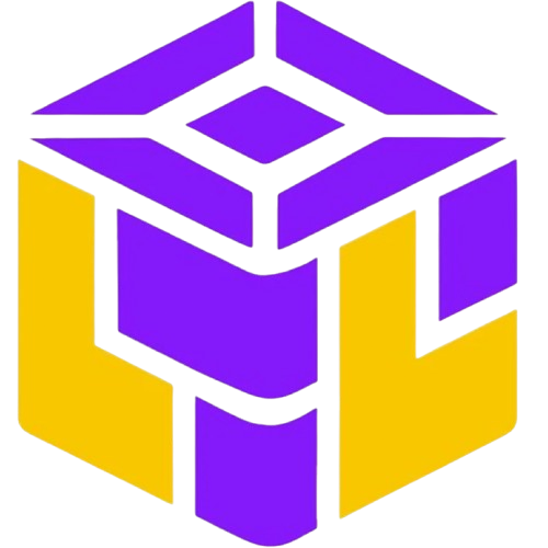 LootLabs logo