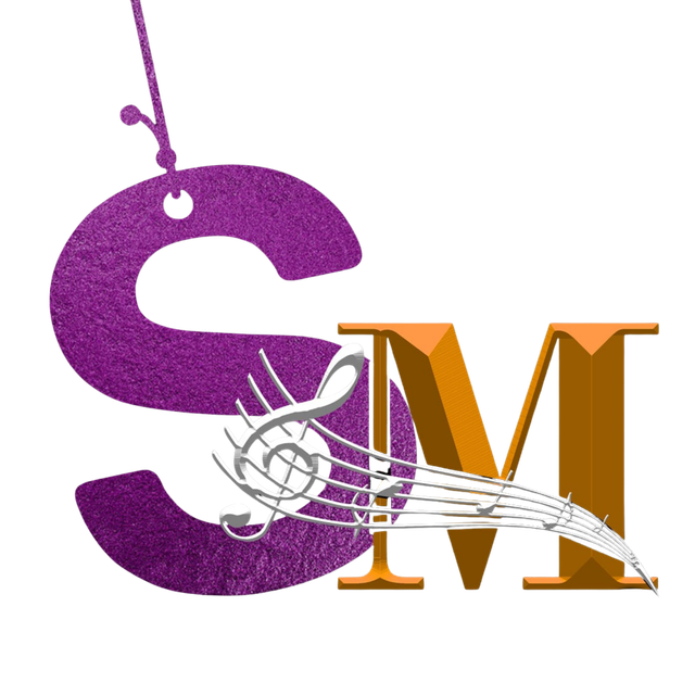 Shemcoministries logo