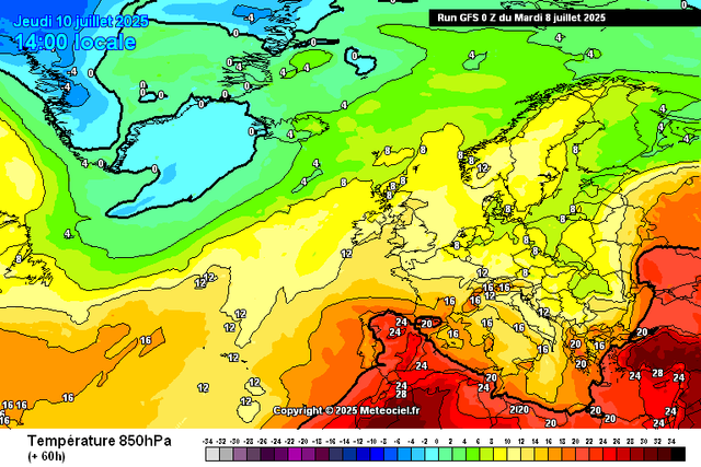 gfs-1-60