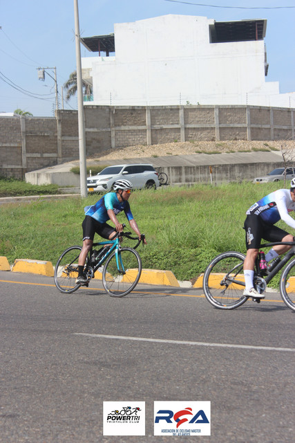 IMG-6685.jpg