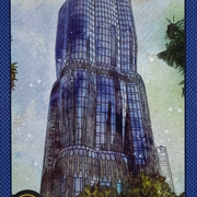 72