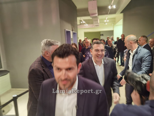 Τσιπρας Λαμια006.jpg