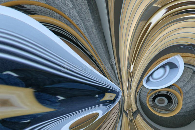 abstract-background-586793.jpg