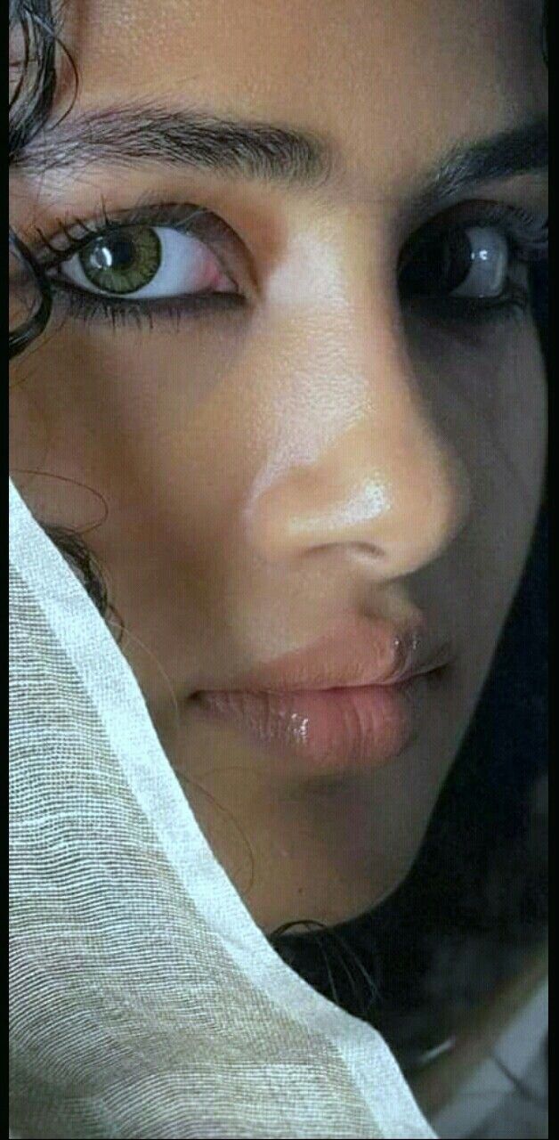 [Image: f6aba26c19800fff59f7e2402b75567e.jpg]