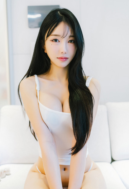 ADAA (40)