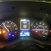 79021015 Image 9