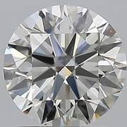 262106 29
