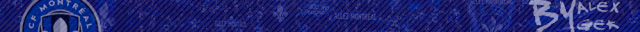 down.gif