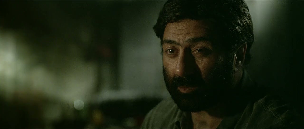 Dishkiyaoon Screenshot