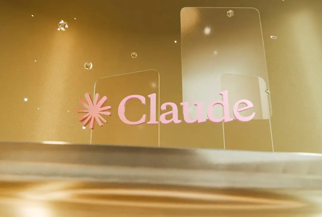 GLM 5.2 Surpasses Claude in Cyber Benchmarks
