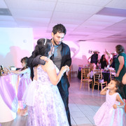 IMG-1961