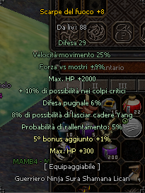 SCARPE-FUOCO-8.png