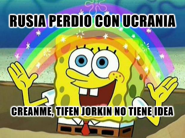 spongebob-rainbow.png