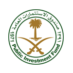 صندوق الاستثمارات العامة السعودي يعلن 5 وظائف بتخصصات إدارية ومالية