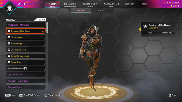 Screenshot (5035).png