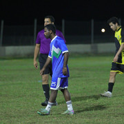 IMG 9187