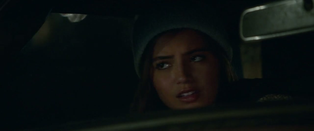 Sweet Girl Screenshot