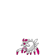 DLCSprites228