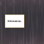 03-01