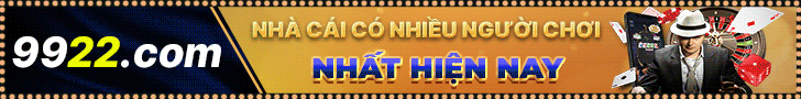 Quảng cáo 2